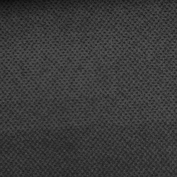 Čalounická látka Samoa Dandy