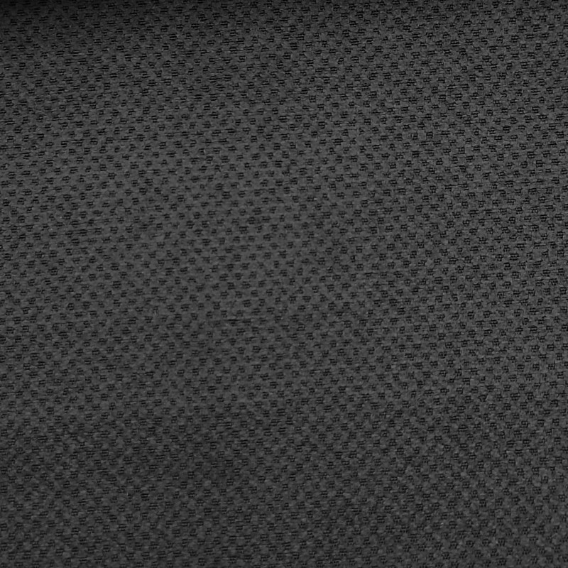 Čalounická látka Samoa Dandy