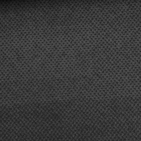 Čalounická látka Samoa Dandy