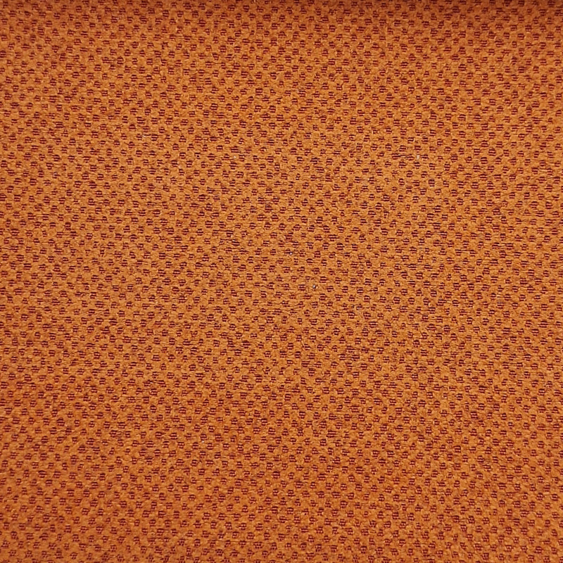 Čalounická látka Samoa Dandy