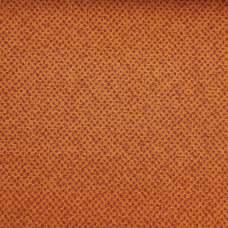 Čalounická látka Samoa Dandy