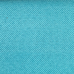 Čalounická látka Samoa Dandy