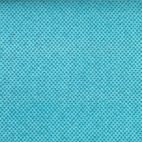 Čalounická látka Samoa Dandy