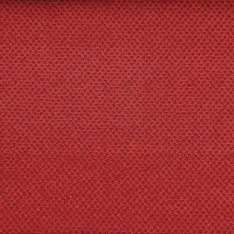 Čalounická látka Samoa Dandy