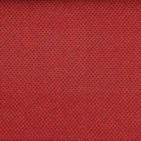 Čalounická látka Samoa Dandy