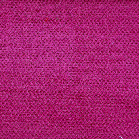 Čalounická látka Samoa Dandy