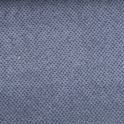 Čalounická látka Samoa Dandy