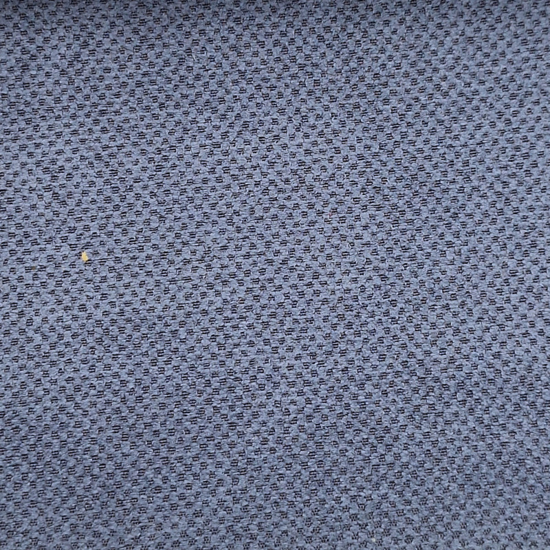 Čalounická látka Samoa Dandy