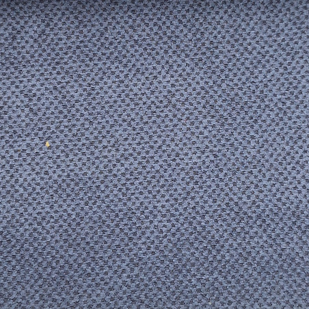 Čalounická látka Samoa Dandy