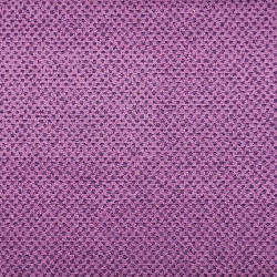 Čalounická látka Samoa Dandy