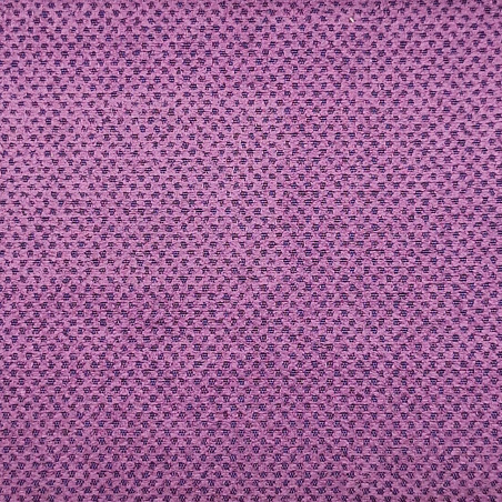 Čalounická látka Samoa Dandy