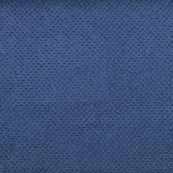 Čalounická látka Samoa Dandy