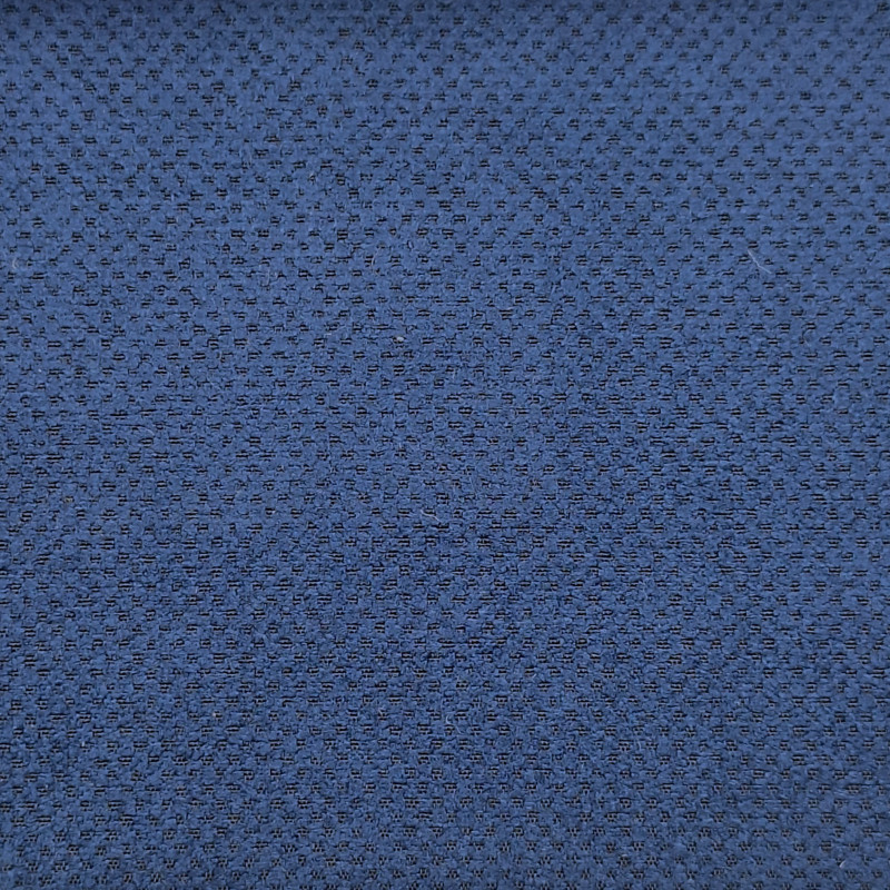 Čalounická látka Samoa Dandy