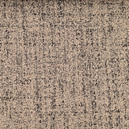 Čalounická látka Samoa Foster