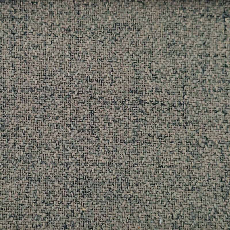 Čalounická látka Samoa Foster