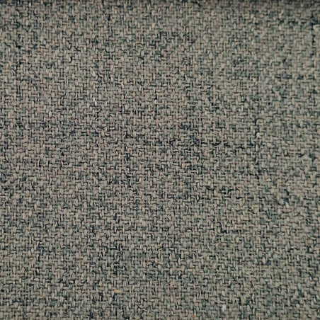 Čalounická látka Samoa Foster