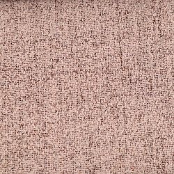 Čalounická látka Samoa Foster