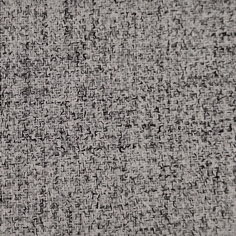 Čalounická látka Samoa Foster