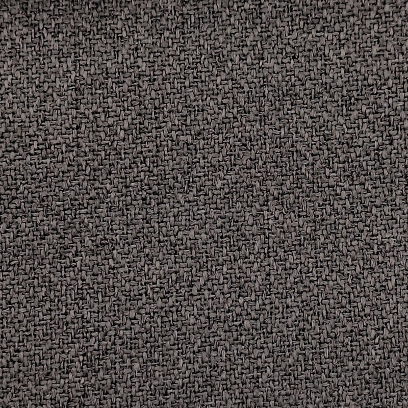 Čalounická látka Samoa Foster