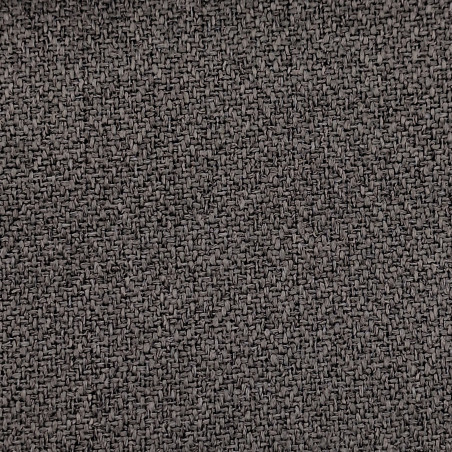 Čalounická látka Samoa Foster