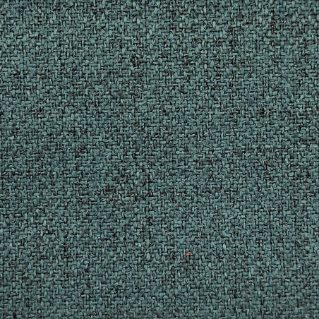 Čalounická látka Samoa Foster