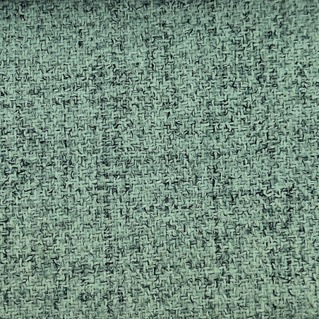 Čalounická látka Samoa Foster