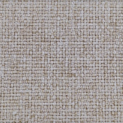 Čalounická látka Samoa Jazz