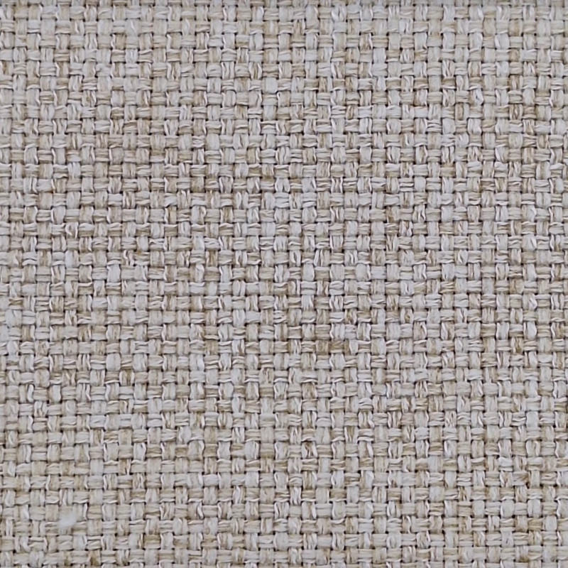 Čalounická látka Samoa Jazz