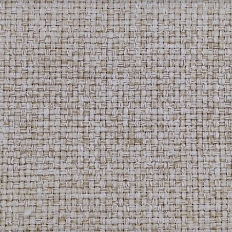 Čalounická látka Samoa Jazz