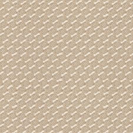 Látka Abitex B-green GRS Rete (col. 403)