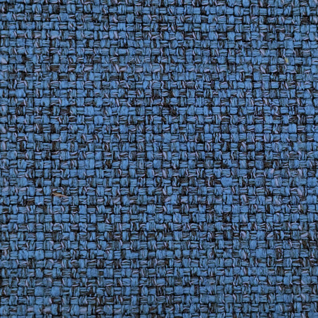 Čalounická látka Samoa Jazz