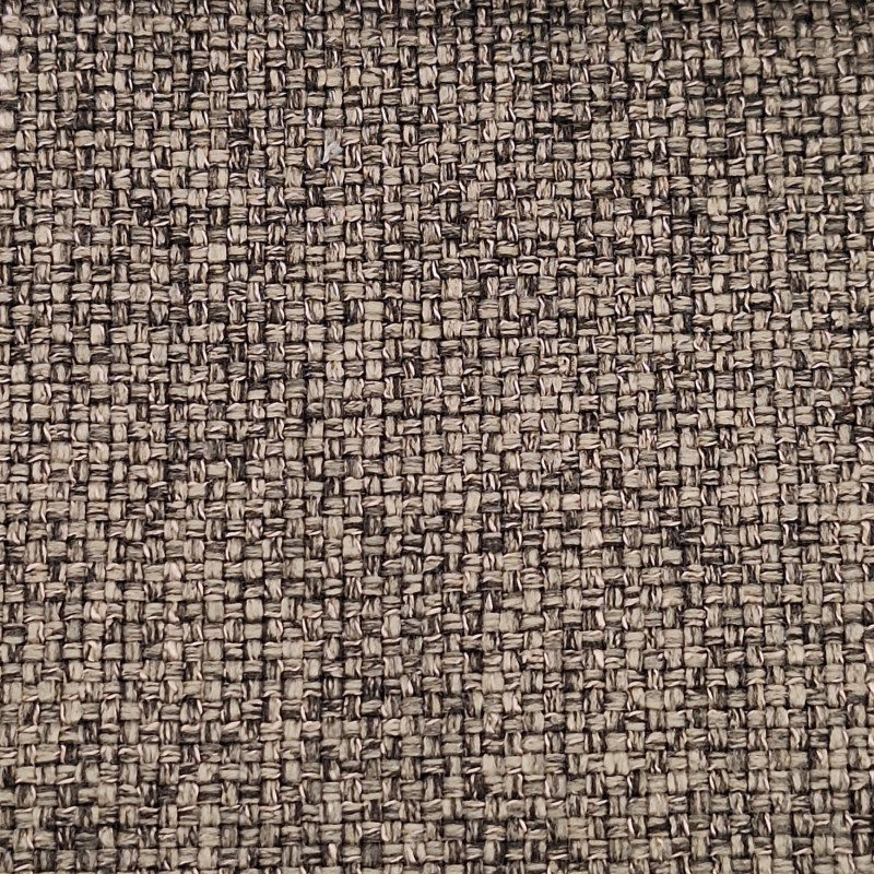 Čalounická látka Samoa Jazz