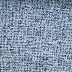 Čalounická látka Samoa Jazz