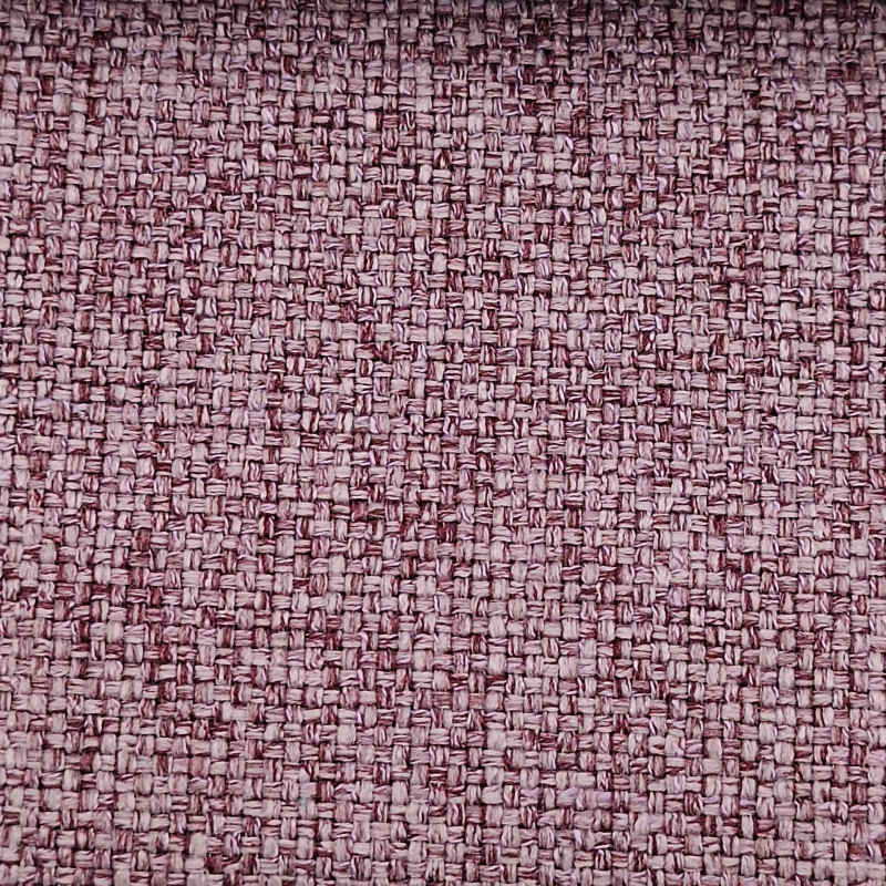 Čalounická látka Samoa Jazz