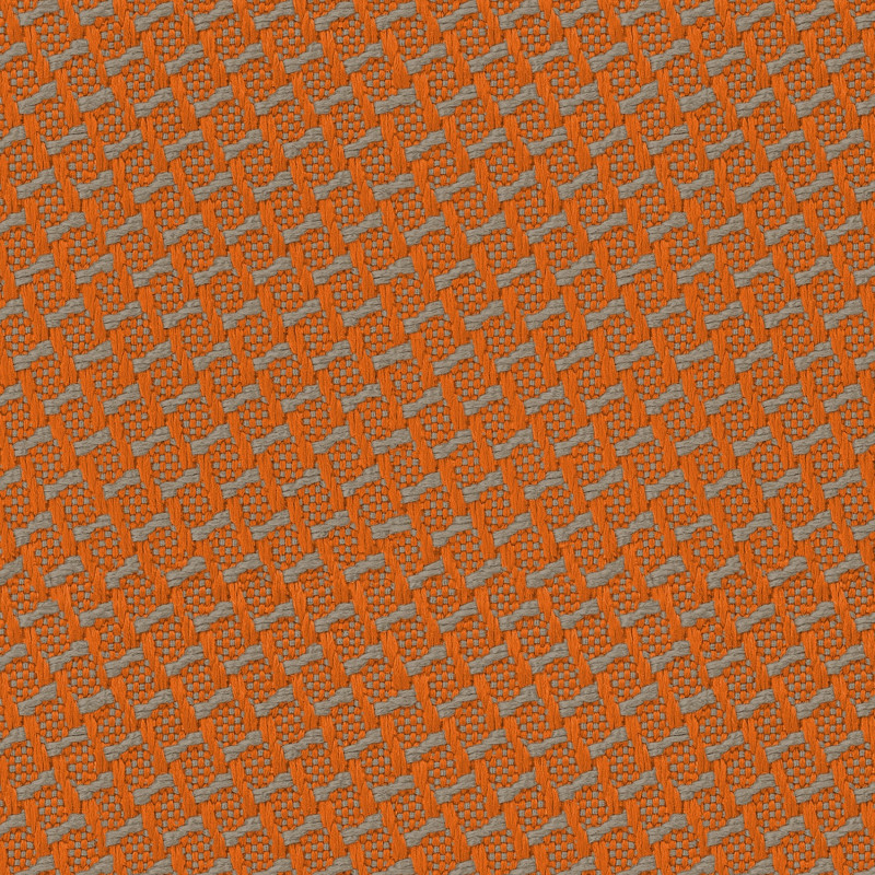 Látka Abitex B-green GRS Rete (col. 404)