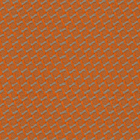 Látka Abitex B-green GRS Rete (col. 404)