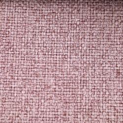 Čalounická látka Samoa Jazz