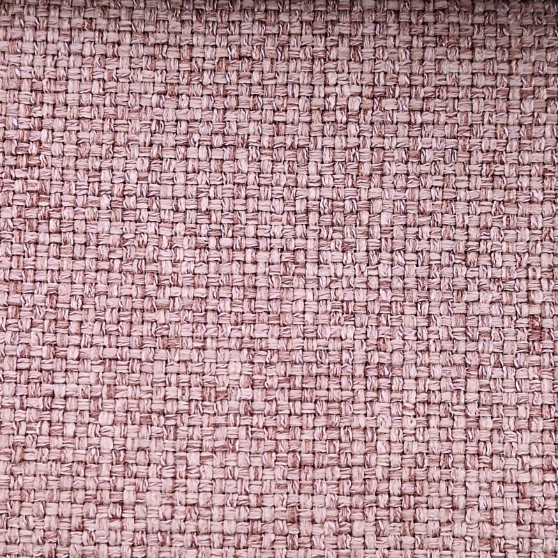 Čalounická látka Samoa Jazz