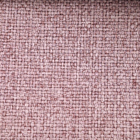 Čalounická látka Samoa Jazz