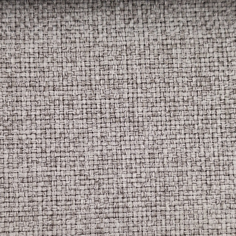 Čalounická látka Samoa Jazz