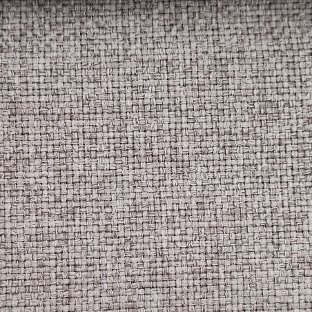 Čalounická látka Samoa Jazz