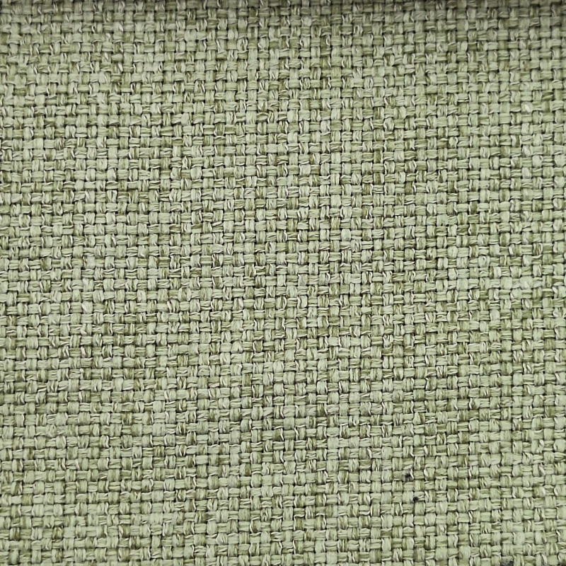 Čalounická látka Samoa Jazz