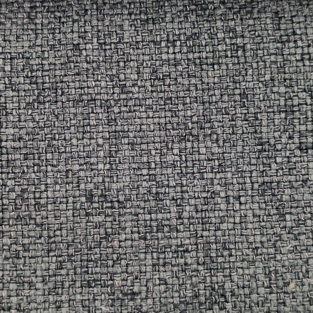 Čalounická látka Samoa Jazz (col. 21)