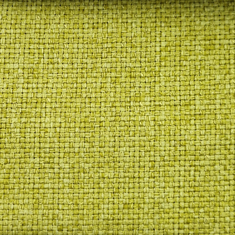 Čalounická látka Samoa Jazz