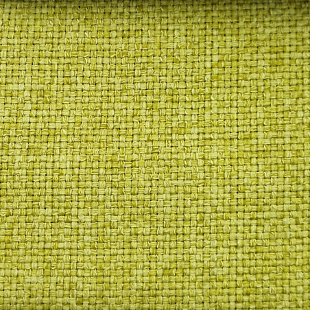 Čalounická látka Samoa Jazz (col. 09)