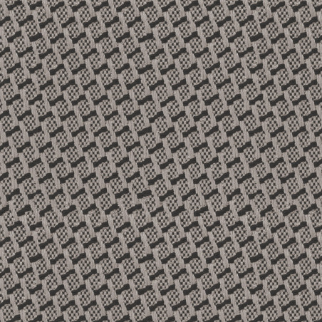 Látka Abitex B-green GRS Rete (col. 406)