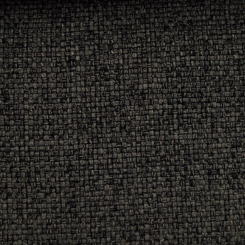 Čalounická látka Samoa Jazz