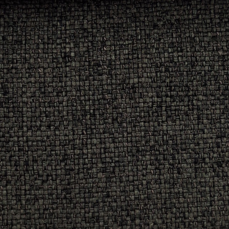 Čalounická látka Samoa Jazz (col. 06)