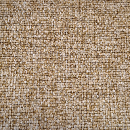 Čalounická látka Samoa Jazz (col. 02)