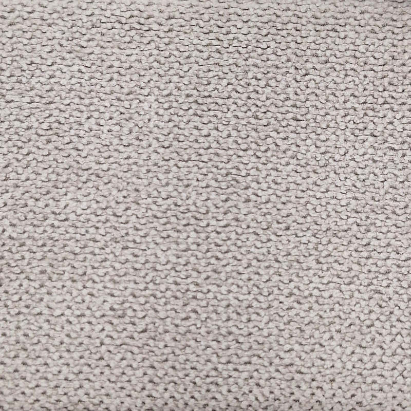 Čalounická látka Samoa Enjoy